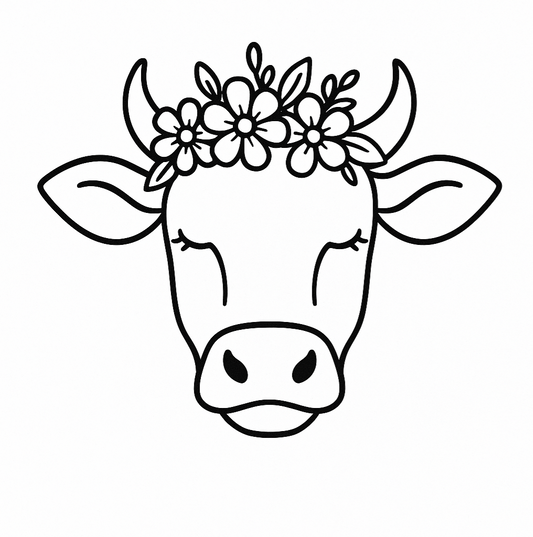 Not All Tallow is Created Equal